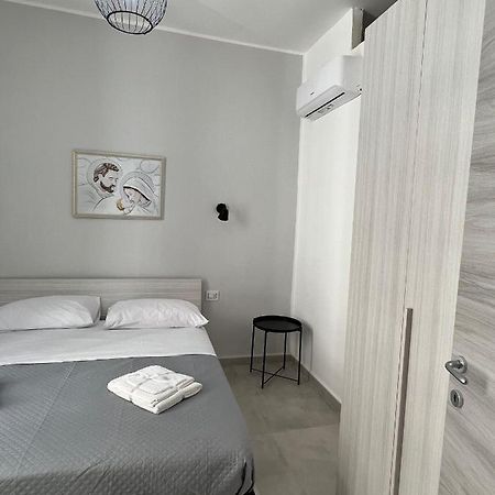Villa Casa E Mariella à Naples Extérieur photo